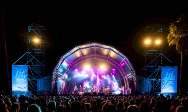 Município de Ílhavo em contagem decrescente para Festival do Bacalhau