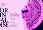 X PORTINGALOISE - Festival Internacional de Danças e Músicas Antigas