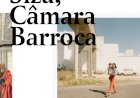 Álvaro Siza e a Ideia de Barroco no Museu Nacional Soares dos Reis