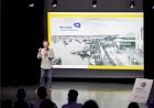 Conferência Municipal da Cultura já tem inscrições abertas