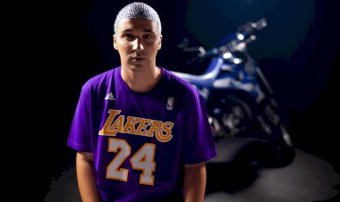 RE: Antígona | Teatro Praga estreiam recriação da Antígona, de Sófocles, no Teatro Carlos Alberto