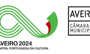 Decisores políticos, especialistas e académicos debatem desafios e futuro da Sustentabilidade em Aveiro