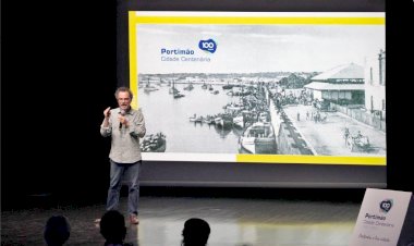 Conferência Municipal da Cultura já tem inscrições abertas