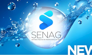 APDA | SENAG 2024 | Programa, Patrocínios & Exposição