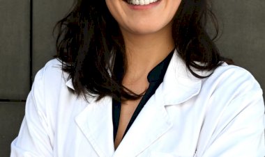 Artigo Opinião - Células estaminais e síndrome mielodisplásica