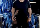 Pedro Urbano apresenta-se em ciclo de noites de música ao vivo no Casino Estoril
