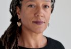 Síncopes: 5 episódios áudio, inspirados em mulheres negras que habitaram em Lisboa no séc. XX