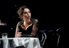 Teatro sérvio traz ao São João uma versão contemporânea de 'Rei Édipo'