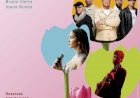 Concerto Solidário - Associação Portuguesa de Doentes de Parkinson | Porto - 20 Outubro