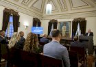 IV Congresso Empresarial da Póvoa de Varzim promete dois dias de “desafios e oportunidades”
