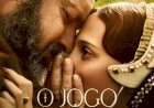 Alicia Vikander e Jude Law protagonizam o drama histórico 'O Jogo da Rainha'