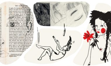 Exposição de livros-objecto "Oleandras" na Fábrica das Histórias – Casa Jaime Umbelino