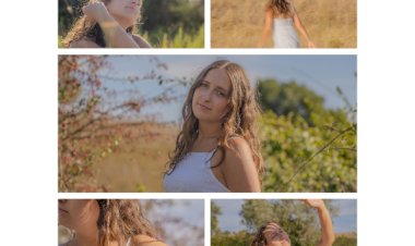 Mariana Dalot | "Tempo" | Novo EP disponível em todas as plataformas digitais