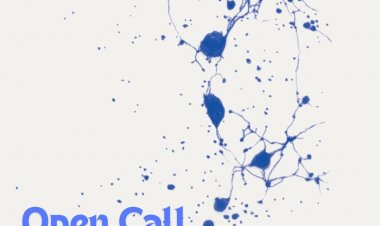 Programa de residências convida talentos para projeto artístico sobre a migração