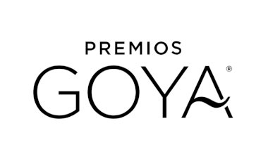 Academia Portuguesa de Cinema selecciona filmes candidatos para representar Portugal nos Prémios Goya e Colibri