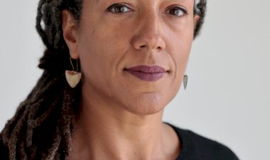 Síncopes: 5 episódios áudio, inspirados em mulheres negras que habitaram em Lisboa no séc. XX