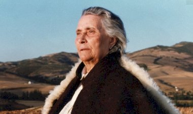 Projectos de Melanie Pereira e Maureen Fazendeiro seleccionados para a 10.ª edição do Laboratório Arché