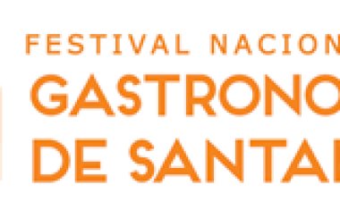 Descubra Santarém enquanto prova Portugal no Festival Nacional de Gastronomia