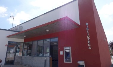 Bibliotecas Anexas Municipais com contos sobre monstros e diversão em Outubro e Novembro