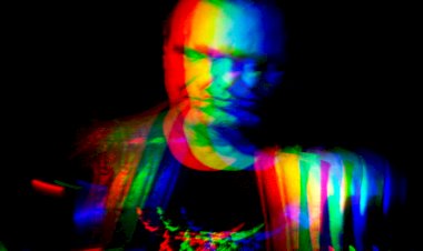 Aveiro recebe o melhor do teatro brasileiro com duas estreias e a adaptação de um clássico