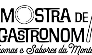 Município de Seia promove Mostra de Gastronomia