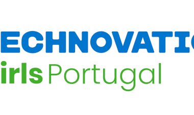 Technovation Girls - Lançamento edição 2025