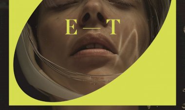 Encontro de Teatros leva quatro espetáculos ao Auditório Municipal