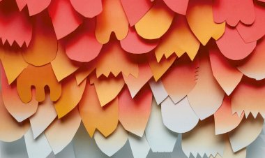 LENA D'ÁGUA Novo álbum "TROPICAL GLACIAR" a 15 de Novembro