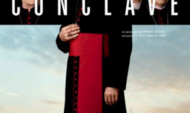 O lado oculto de um dos eventos mais secretos do mundo