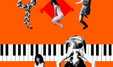 Rossana lança "Não Creio", o terceiro single de antecipação ao novo álbum "À La Portugaise"