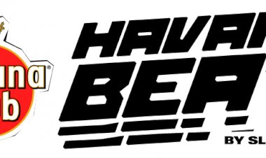 Havana Beat: A segunda ronda segue a mesma L̵ó̵j̵i̵c̵o̵  lógica.