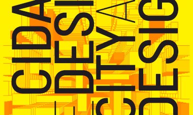 Semana Criativa _ Covilhã Creative Week 2024