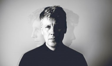 Scott Matthews regressa a Portugal