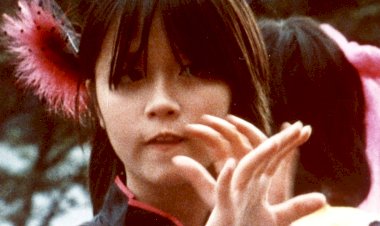 Festa Cinema Francês programa ciclo Chris Marker na Cinemateca Portuguesa