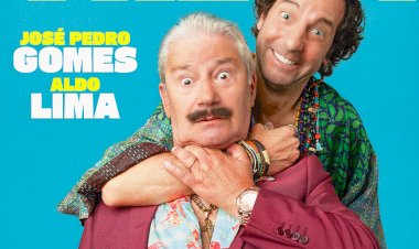 Teatro Villaret | Programação Novembro