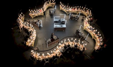 Centenário da cidade de Portimão celebra em Novembro as pessoas e suas memórias