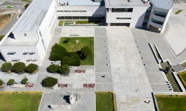 Bairro Natal leva magia a Oliveira do Bairro