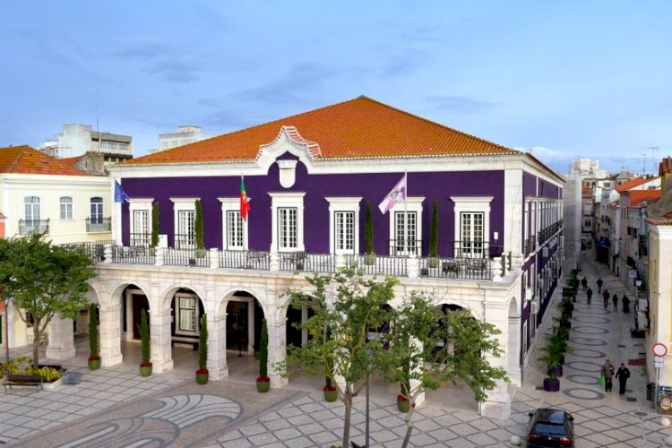 Setúbal cria Bilhete Família para acesso a espectáculos infantis