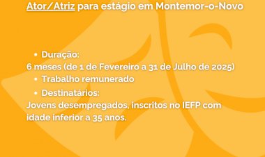 Open Call  | Trimagisto