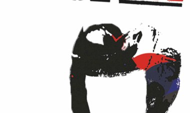 O Centro de Artes e Espectáculos da Figueira da Foz apresenta um espectáculo com os Nouvelle Vague