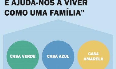 OPE&GO:H concerto solidário apoia crianças em situação de perigo