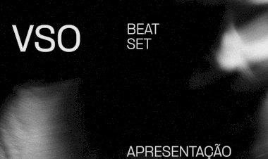 Chek1 apresenta o álbum “SINAIS” ao vivo