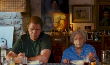 My French Film Festival: o cinema francês contemporâneo chega à Filmin