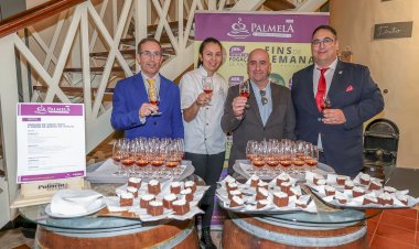 Conheça o calendário de sabores 2025!