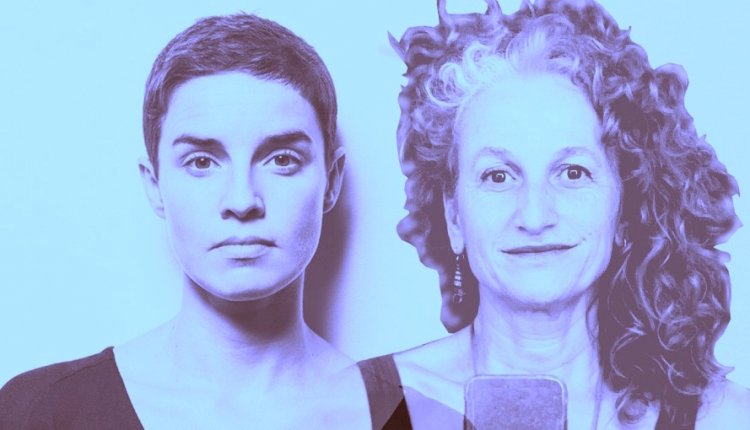 Zona Franca: o território livre para a experimentação da música e da dança