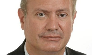 Nelson Carvalho é o novo presidente da Sociedade Portuguesa de Patologia da Coluna Vertebral