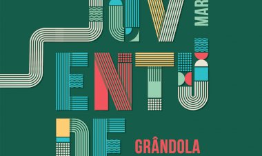 Música, gaming e stand up comedy em destaque no Mês da Juventude!