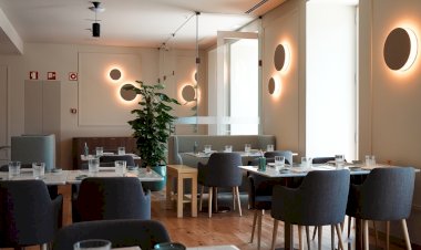 Celebrar o Dia do Pai com jantar especial à moda de Braga