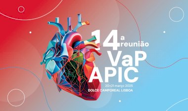 Cardiologistas debatem inovações e tendências no tratamento da doença valvular cardíaca