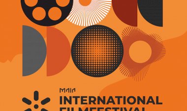 Maia International Film Festival regressa para a 2ª edição